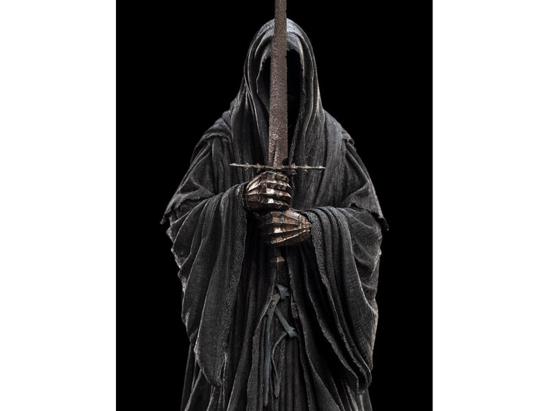 Weta Workshop - RINGWRAITH™ OF MORDOR - Figur