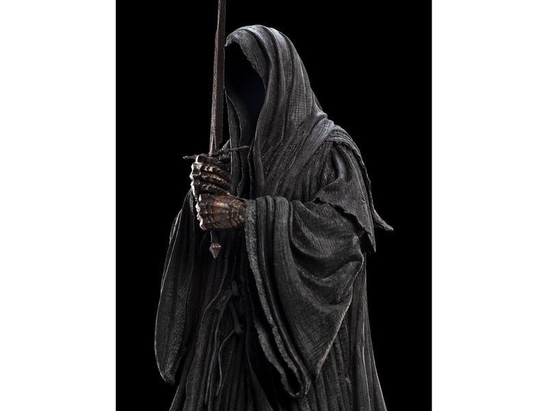 Weta Workshop - RINGWRAITH™ OF MORDOR - Figur