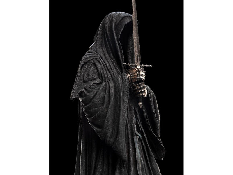 Weta Workshop - RINGWRAITH™ OF MORDOR - Figur