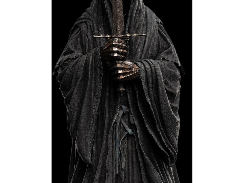 Weta Workshop - RINGWRAITH™ OF MORDOR - Figur