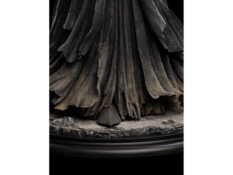 Weta Workshop - RINGWRAITH™ OF MORDOR - Figur
