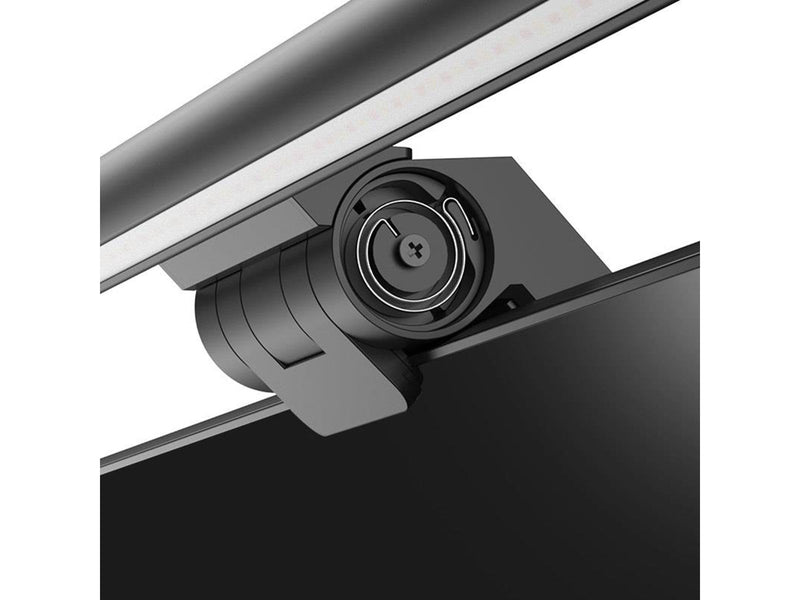 Baseus I-Wok for monitor with touch panel (black)