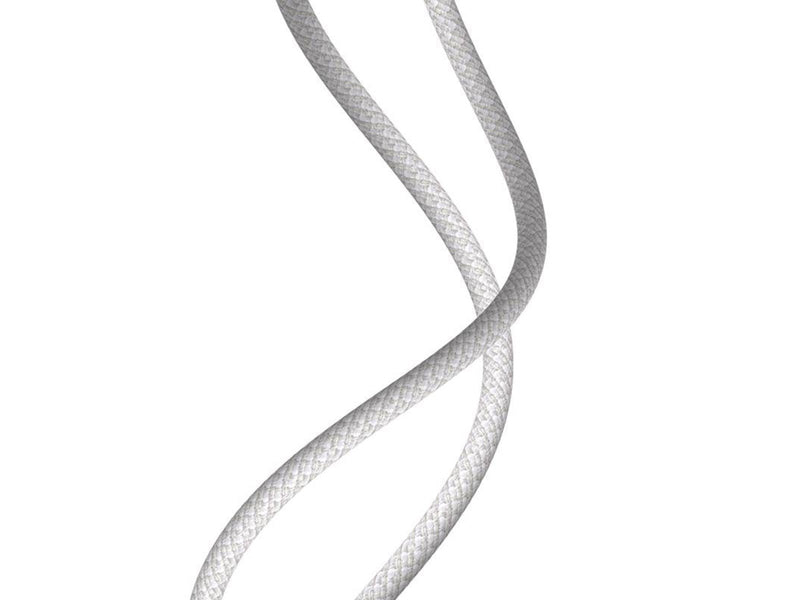 Baseus CATLGD-A02 lightning cable