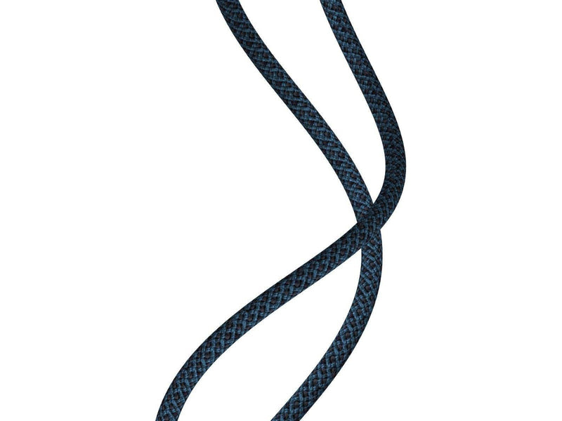Baseus High Density Braided Cable Type-C to Lightning PD 20W 1m (blue)