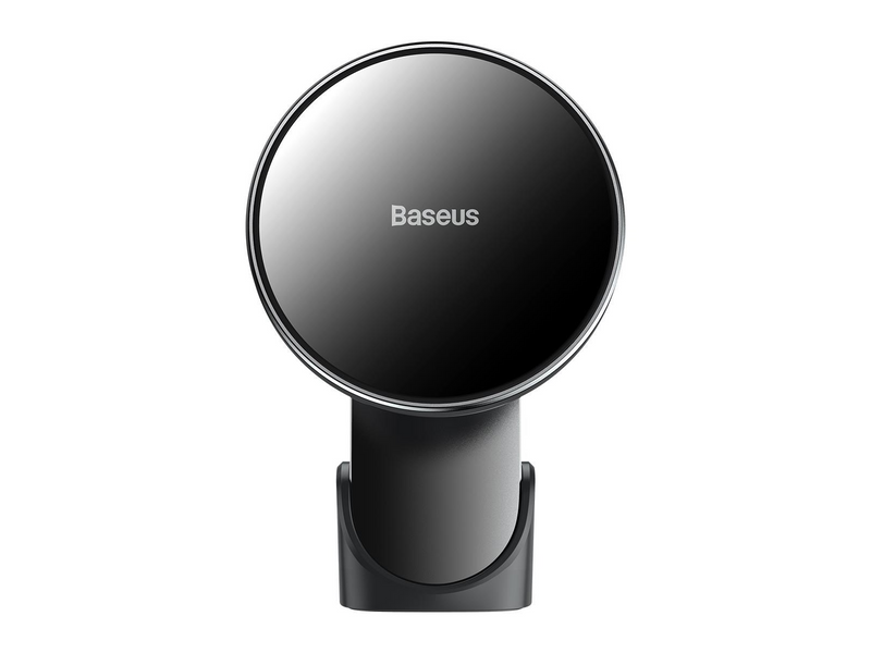 Baseus WXJN-01 mobile device charger