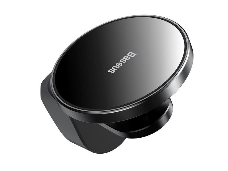 Baseus WXJN-01 mobile device charger