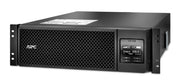 APC Smart-UPS SRT 5000VA mit 6 Jahren Garantie, 230 V (SRT5KRMXLI-6W)
