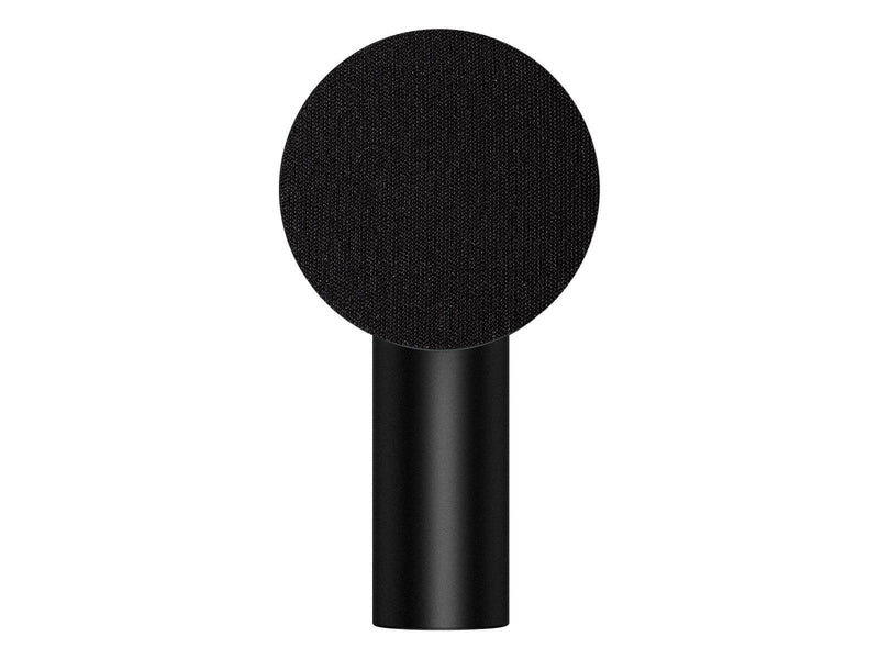 Baseus Cordless Electric Polisher (black)
