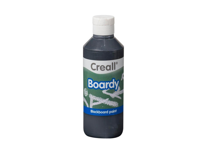 Creall Chalkboard paint 250 ml