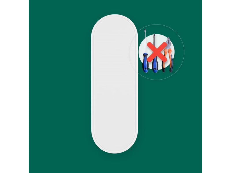 frient Electricity Meter Interface Norwegian HAN