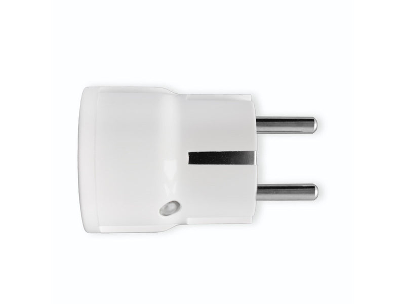 frient Smart Plug Mini 2 (F) – Schuko