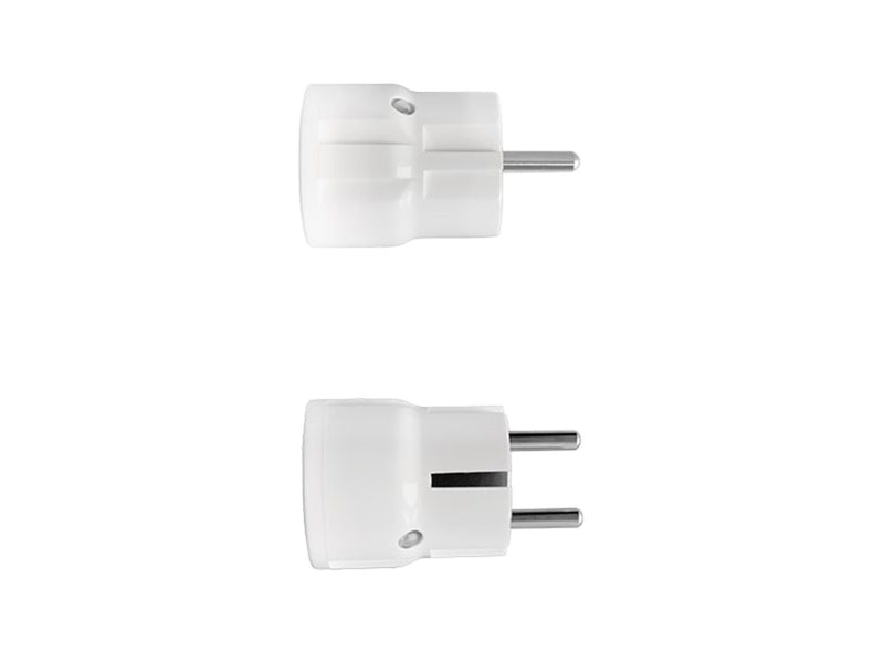frient Smart Plug Mini 2 (F) – Schuko