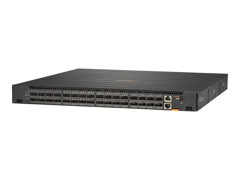 Hewlett Packard Enterprise HPE Aruba 8325-32C