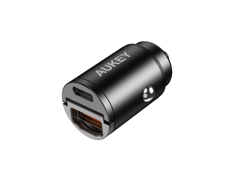 Aukey CC-A3 mobile device charger