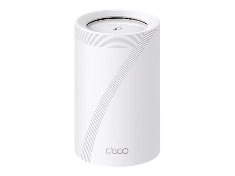 TP-Link Deco BE65 V1 Homeplugs