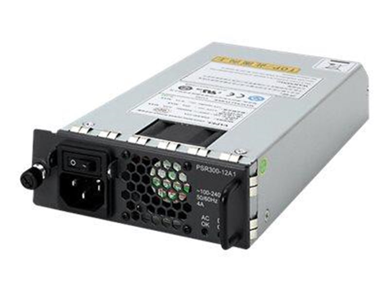 Hewlett Packard Enterprise HPE X351 Netzteile - 300 Watt - ATX - 80 Plus