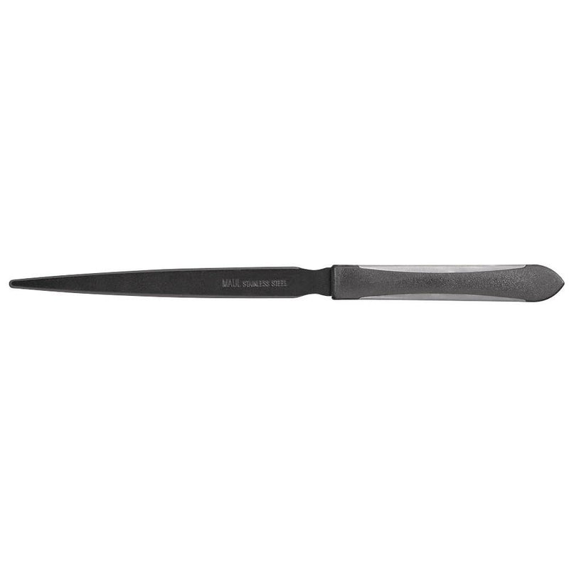 MAUL Brieföffner Klinge 12,5 cm