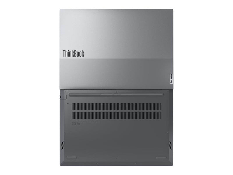 Lenovo ThinkBook 16 G6 IRL - 16" - Intel Core i5 - 1335U - 16 GB RAM - 512 GB SSD - German