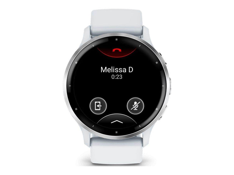 Garmin Venu 3