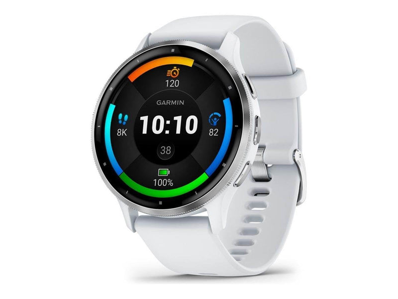Garmin Venu 3