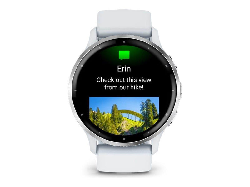 Garmin Venu 3