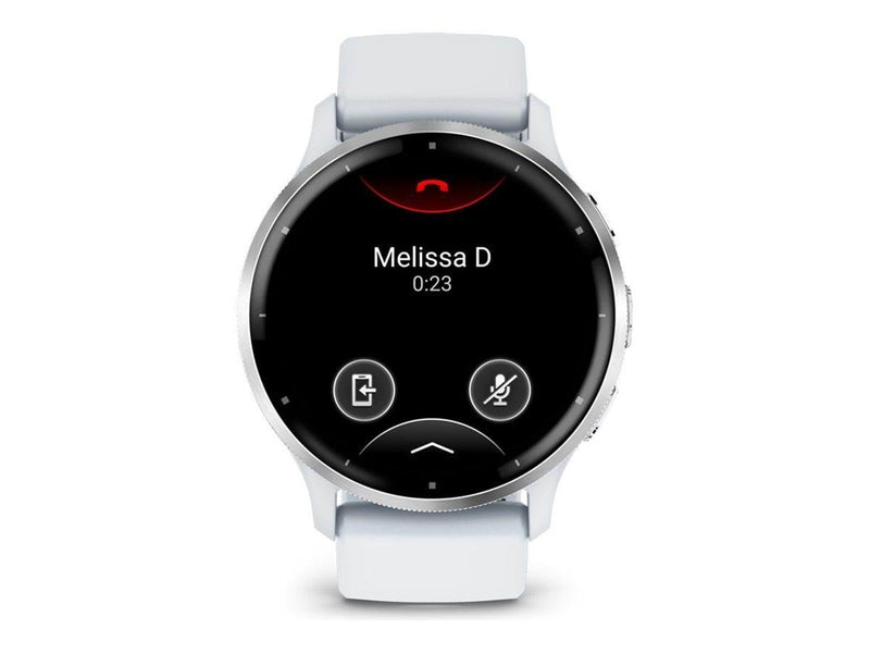Garmin Venu 3