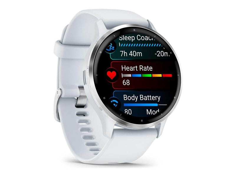 Garmin Venu 3