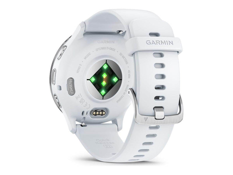 Garmin Venu 3