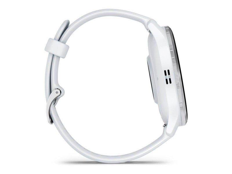 Garmin Venu 3