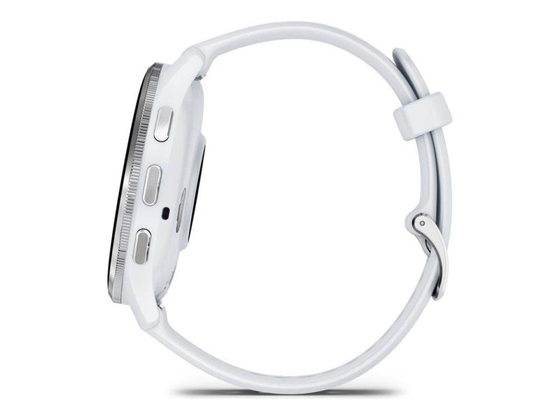 Garmin Venu 3