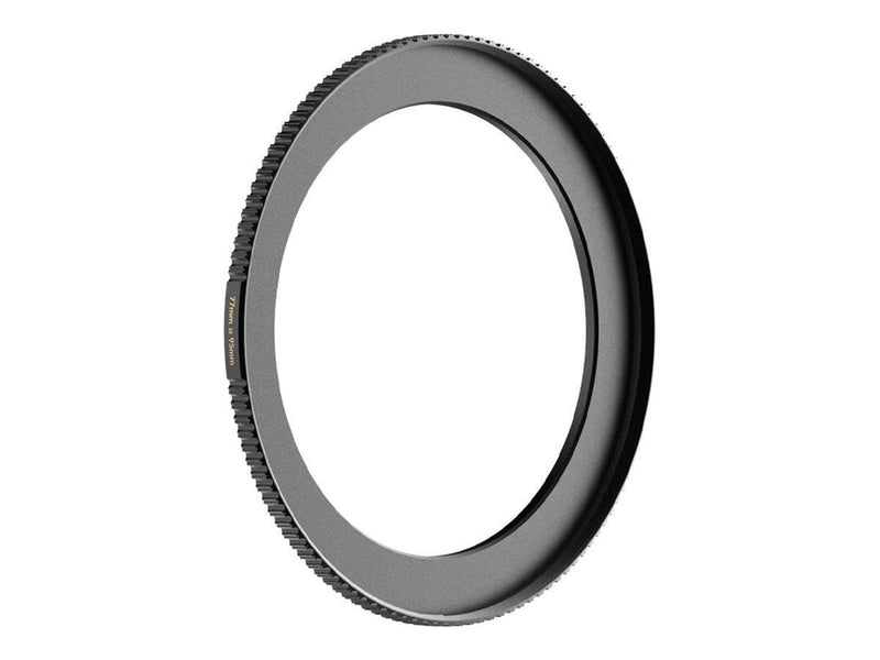Polar Pro step-up ring