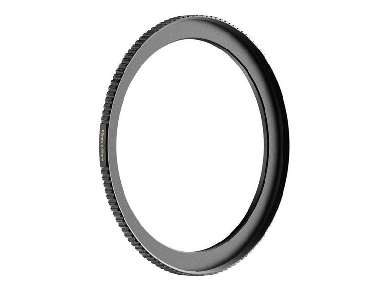 Polar Pro step-up ring