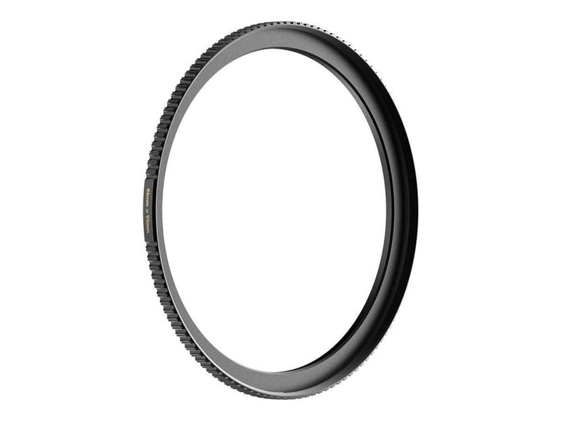 Polar Pro step-up ring