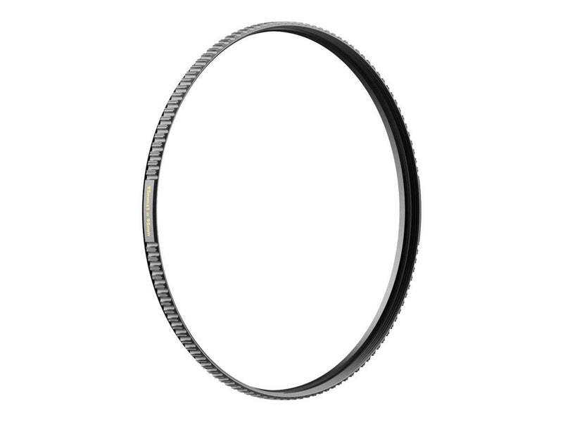Polar Pro step-up ring