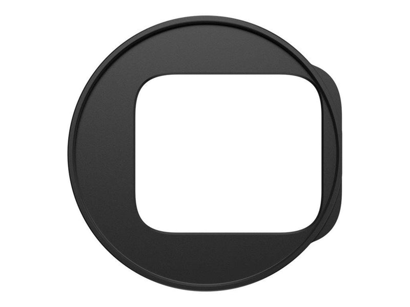 Polar Pro LiteChaser Pro filter adapter