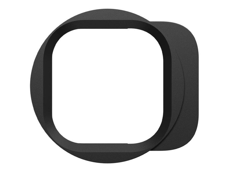 Polar Pro LiteChaser Pro filter adapter