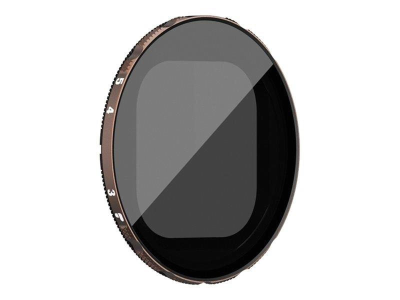 Polar Pro PolarPro LiteChaser Pro filter - variable neutral density