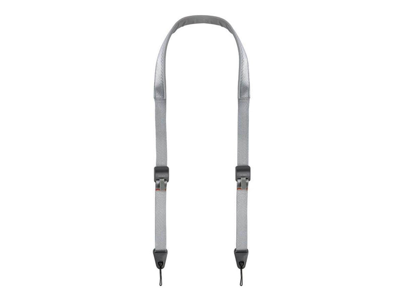 PGYTECH shoulder strap