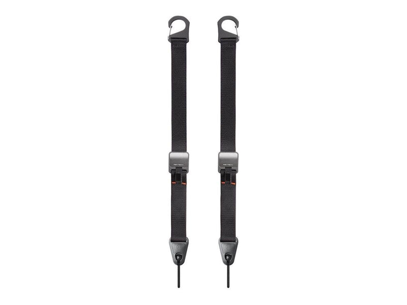 PGYTECH carrying strap