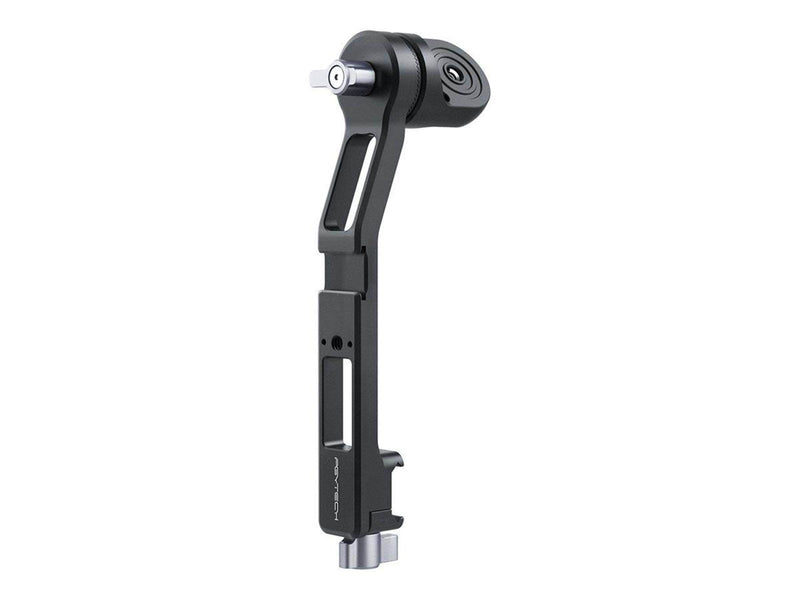 PGYTECH hand grip mount