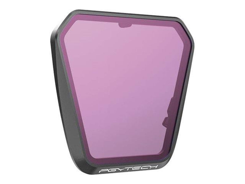 PGYTECH Professional filter - UV