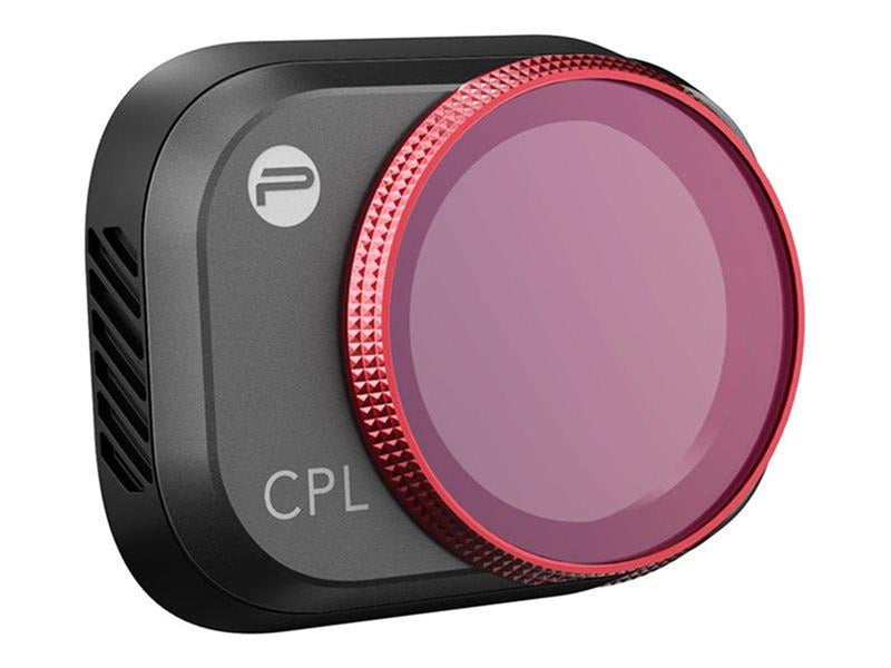 PGYTECH Professional filter - circular polarizer