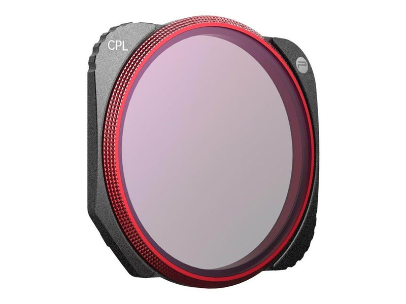 PGYTECH Professional filter - circular polarizer