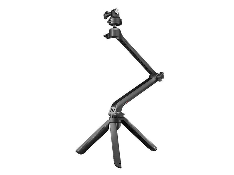 PGYTECH CapLock MantisPod Z
