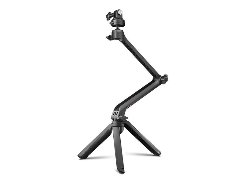 PGYTECH CapLock MantisPod Z