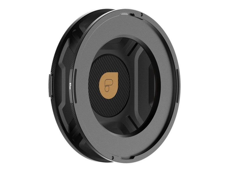 Polar Pro Helix MagLock