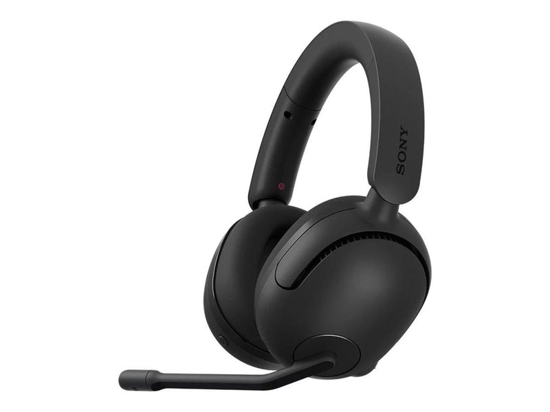 Sony INZONE H5 - headset