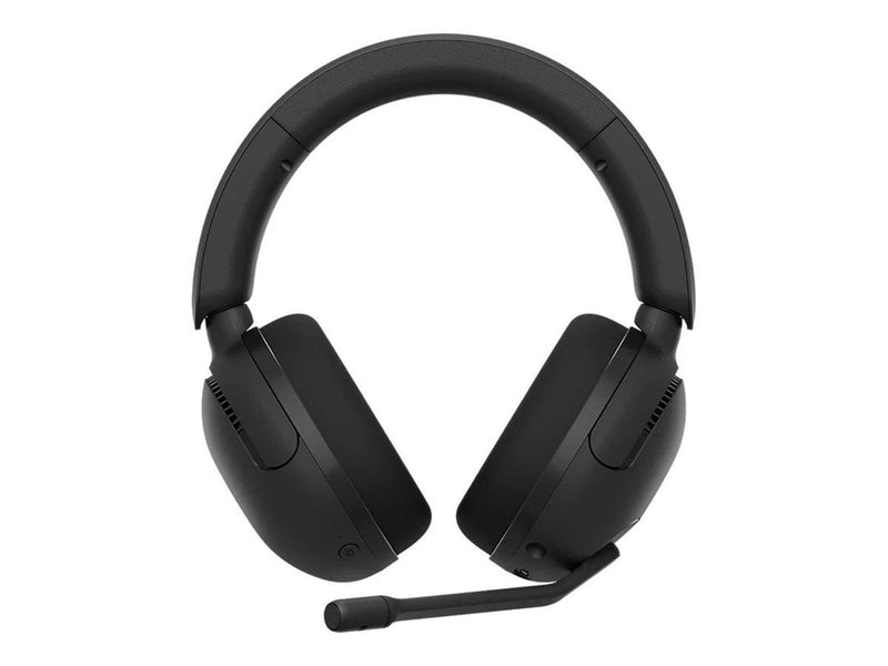 Sony INZONE H5 - headset