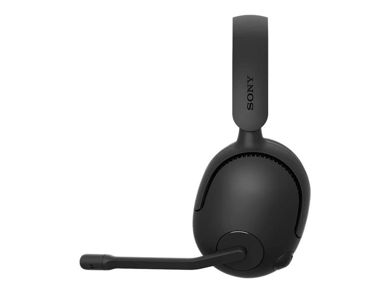 Sony INZONE H5 - headset