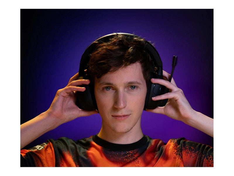 Sony INZONE H5 - headset